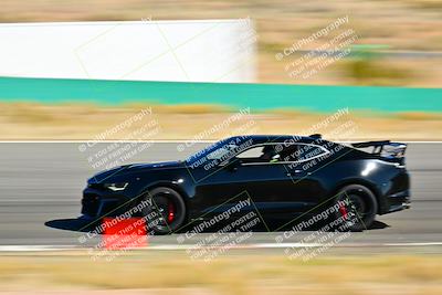 media/Mar-23-2025-West Coast Racing (Sun) [[de161b708f]]/Blue Group/Session 2 (Turn 1)/
